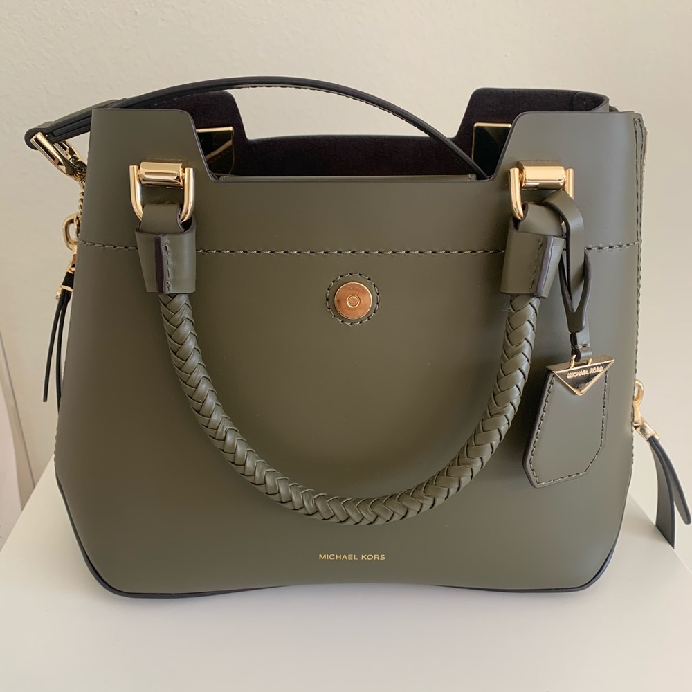 Michael Kors bag